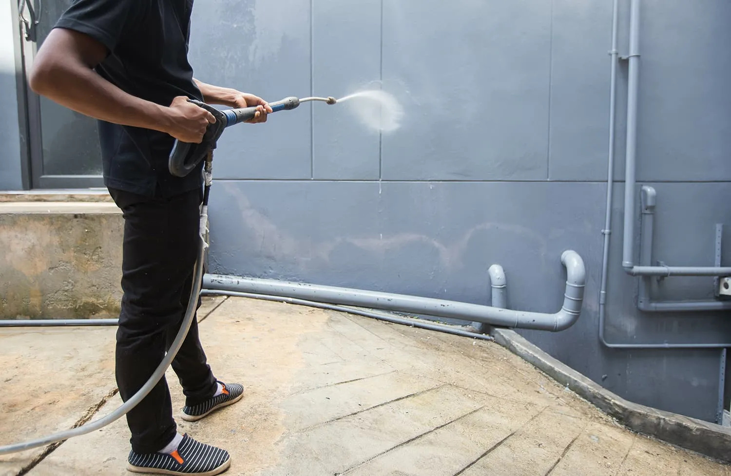 all-you-need-to-know-about-pressure-cleaning-1