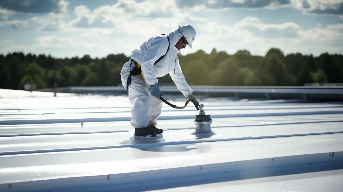best-elastomeric-roof-coating