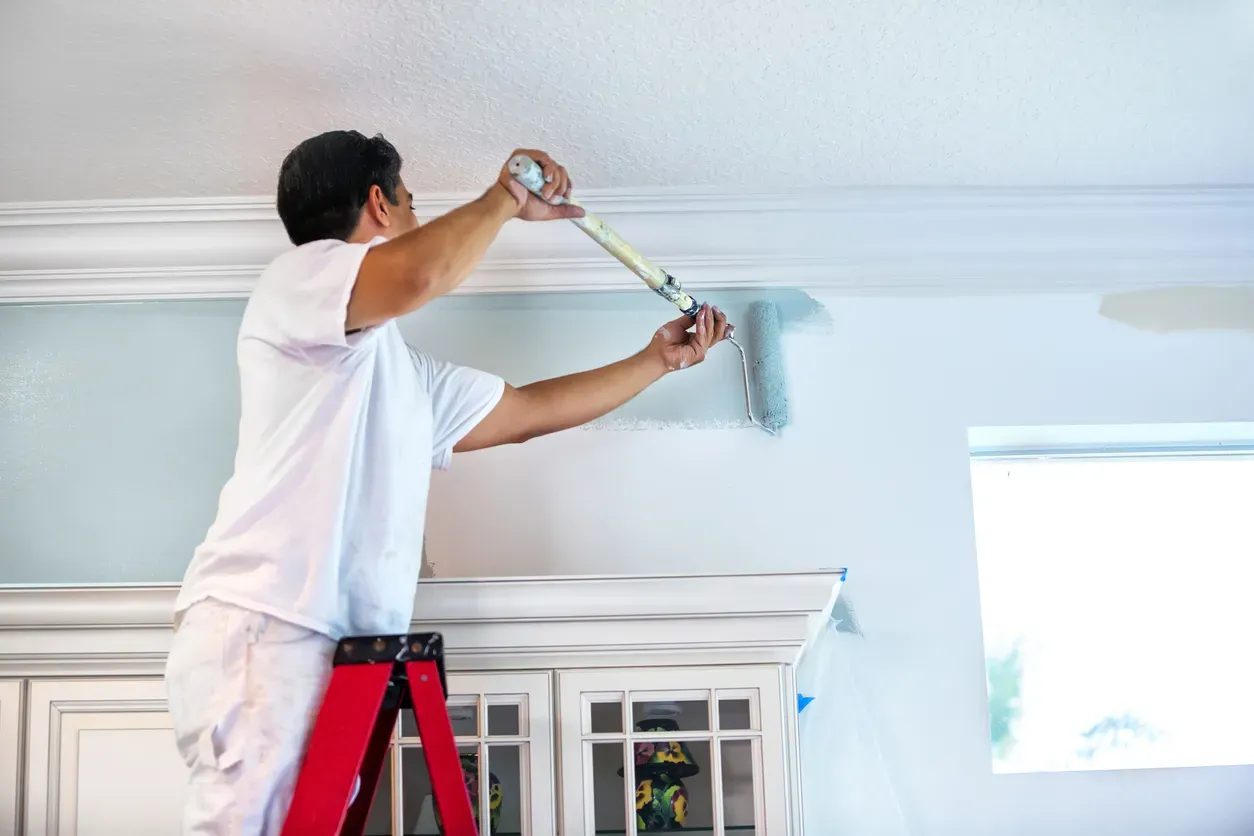 interior-painting-2